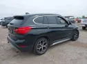 2016 BMW  - Image 4.