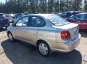 2003 TOYOTA  - Image 3.