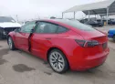 2022 TESLA  - Image 3.