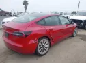 2022 TESLA  - Image 4.