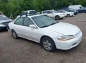 1998 HONDA  - Image 1.