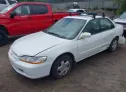 1998 HONDA  - Image 2.