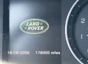 2013 LAND ROVER  - Image 7.