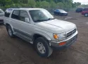 1997 TOYOTA 4-Runner 3.4L 6