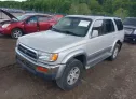 1997 TOYOTA  - Image 2.