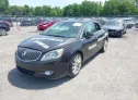 2014 BUICK  - Image 2.