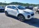 2022 KIA  - Image 1.