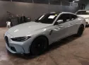 2024 BMW  - Image 2.