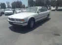 2000 BMW  - Image 2.