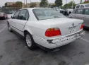 2000 BMW  - Image 3.