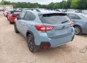 2019 SUBARU  - Image 3.