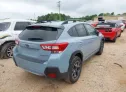 2019 SUBARU  - Image 4.