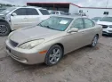 2005 LEXUS  - Image 2.