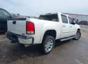 2012 GMC  - Image 4.