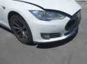 2014 TESLA  - Image 6.