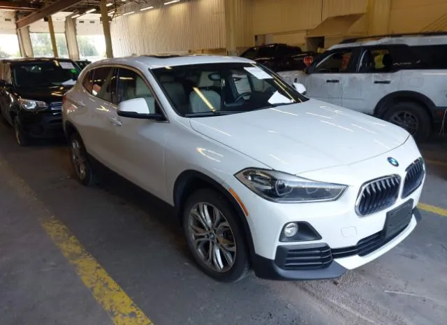 2018 BMW  - Image 1.