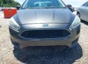 2016 FORD  - Image 6.