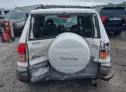 2001 TOYOTA  - Image 6.