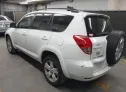 2007 TOYOTA  - Image 3.