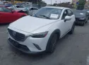 2016 MAZDA  - Image 2.