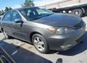 2004 TOYOTA Camry 3.3L 6