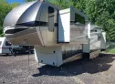 2012 DS CORP DBA CROSSROADS RV  - Image 2.