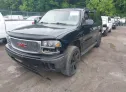 2006 GMC  - Image 6.