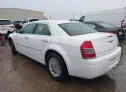 2010 CHRYSLER  - Image 3.