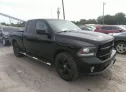 2014 RAM  - Image 1.