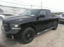 2014 RAM  - Image 2.