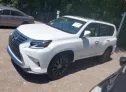 2021 LEXUS  - Image 2.