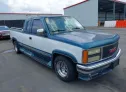 1990 GMC  - Image 1.