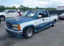 1990 GMC  - Image 2.