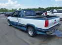 1990 GMC  - Image 3.