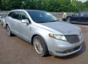 2013 LINCOLN MKT 3.5L 6