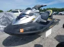 2008 SEADOO  - Image 2.