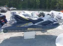 2008 SEADOO  - Image 4.