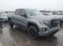 2021 GMC  - Image 1.