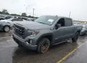 2021 GMC  - Image 2.