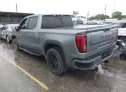 2021 GMC  - Image 3.