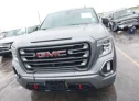 2021 GMC  - Image 6.