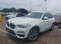 2018 BMW  - Image 2.