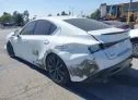 2021 LEXUS  - Image 3.