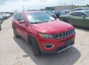 2019 JEEP  - Image 1.