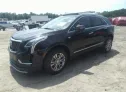 2020 CADILLAC  - Image 2.