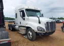 2019 FREIGHTLINER  - Image 1.