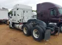 2019 FREIGHTLINER  - Image 3.