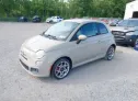 2012 FIAT  - Image 2.