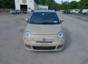 2012 FIAT  - Image 6.