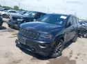 2016 JEEP  - Image 2.